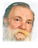 Profilbild Wolfgang Otto Heinrich